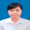 Nguyễn Thị Hà