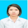 Nguyễn Thị Hoài Giang
