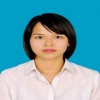 Nguyễn Thị Mai Liên