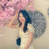 Nguyễn Thị Thắng