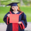 Đặng Thị Hà Như