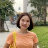 Nguyễn Thị Kim Thoa