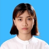 Phạm Thị Hoài Thương