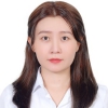 Phan Thị Kim Ngân