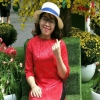Phạm Thị Nở
