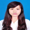 Nguyễn Thị Kiều Vương