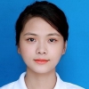 Bùi Diệu Linh