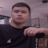 Anh Thư