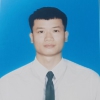 Nguyễn Trường Sơn