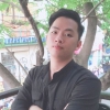 Nguyễn Hữu Đức