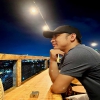 Nguyễn Cao Trí