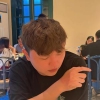 Đào Đức Huy
