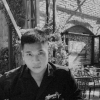 Đang Thâm Danh
