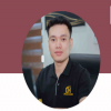 Trần Kim Tùng