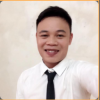 Hồ Đức Tuấn