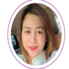 Nguyễn Thị Hương