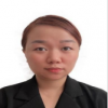 Nguyễn Hoàng Nhi