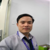 Nguyễn Thanh Xuân