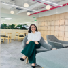 Co Thi Thuy Van