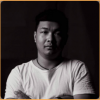 Nguyễn Ngọc Đức