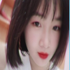 Đinh Thị Thùy Dung