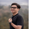 Phạm Tuấn Khang
