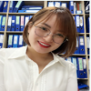 Lại Thị Thu Thủy