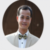 Nguyễn Trường Giang