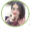 Dương Quỳnh Mai