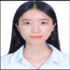 Nguyễn Thị Loan