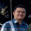 Lê Phạm Hiệp Công