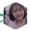 Võ Thị Kim Cương