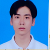 Nguyễn Hoàng Long