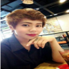 Nguyễn Bảo Ngọc