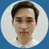 Đậu Quốc Đạt