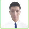 Phạm Tiến Hải