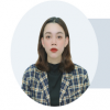 Hồng Thắm