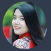 Nguyễn Ngọc Trinh