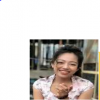 Nguyễn Thị Ái Linh