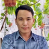 Ngô Minh Thìn