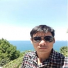 Nguyễn Duy Quỳnh