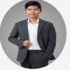 Đinh Nguyễn Tiên