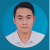 Nghiêm Quốc Sơn