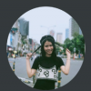 Nguyễn Thảo Ly