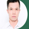 Nguyễn Trung Trực
