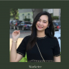 Ma Hơ Ly