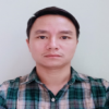 Nguyễn Quang 