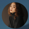 Nguyễn Thị Thu Uyên