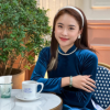 Nguyễn Thị Thu Hạnh