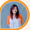 Nguyễn Phạm Thùy Dương